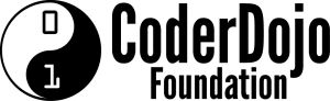 CoderDojo Foundation